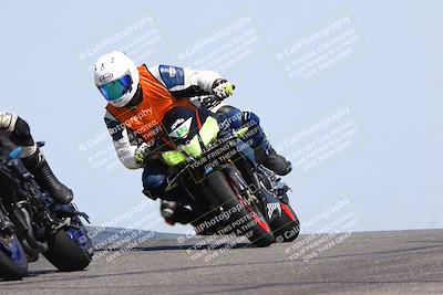 media/Sep-02-2024-Lets Ride (Mon) [[0f572cc0e2]]/C Group/1140am (Outside Grapevine)/